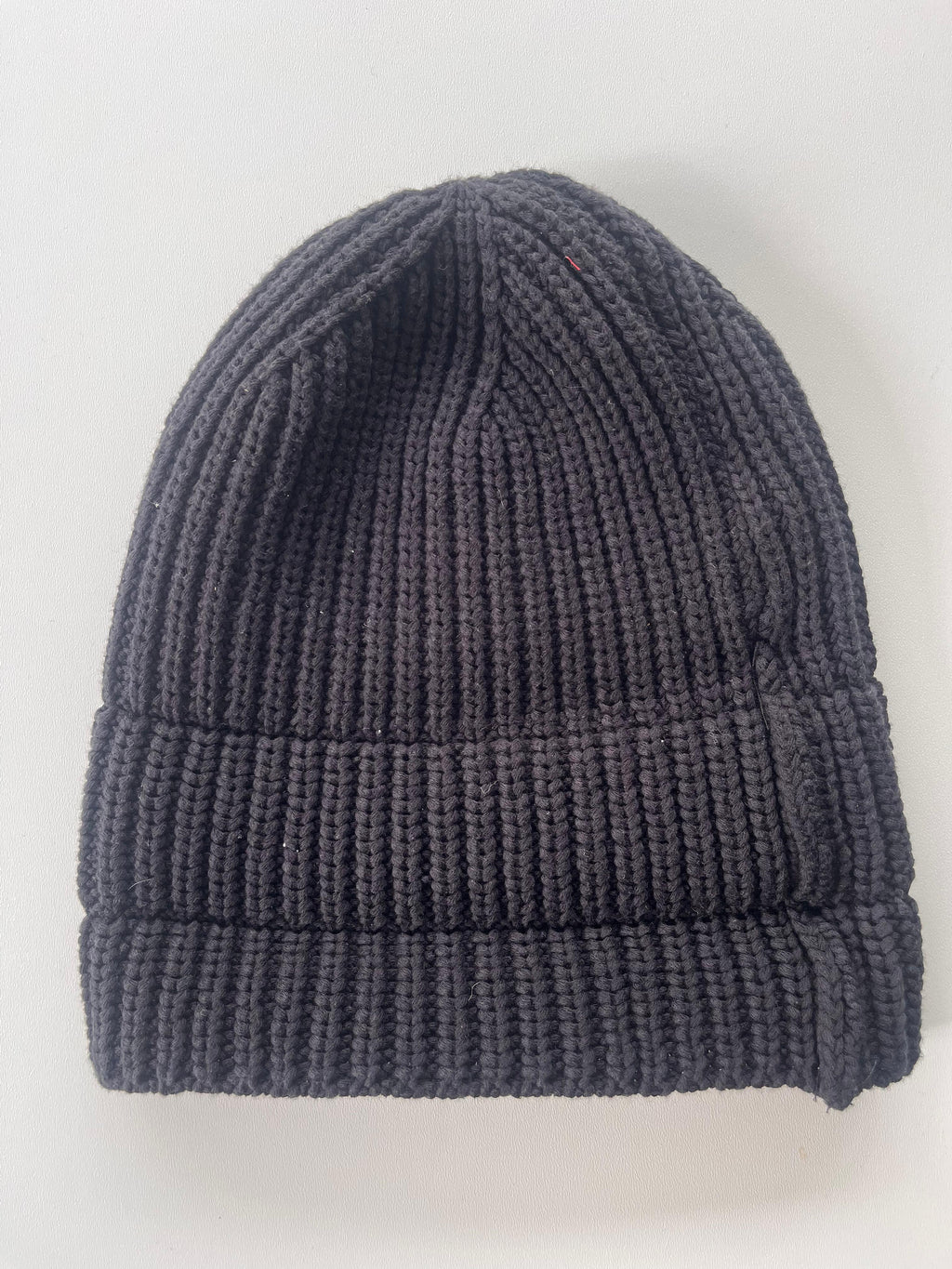 Nude Project Beanie