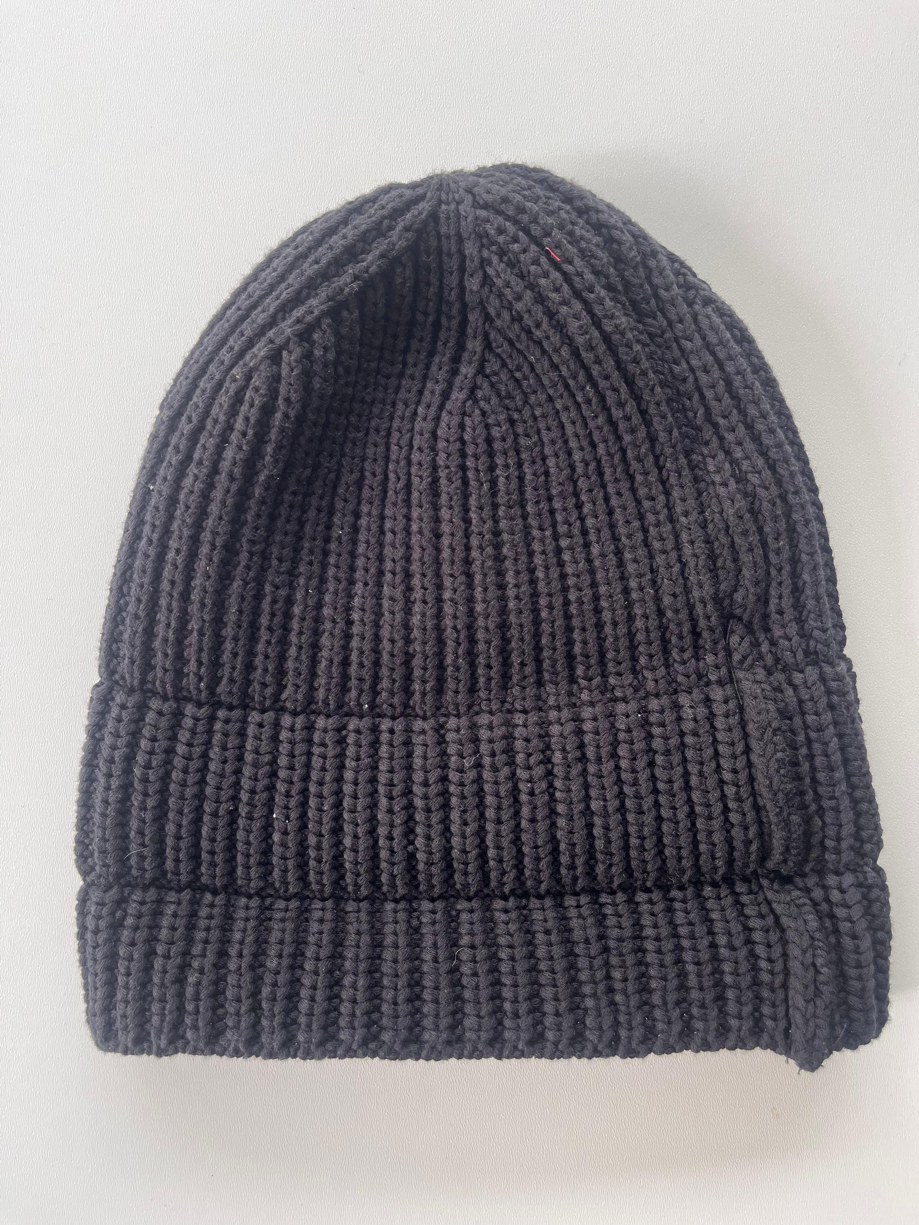 Nude Project Beanie
