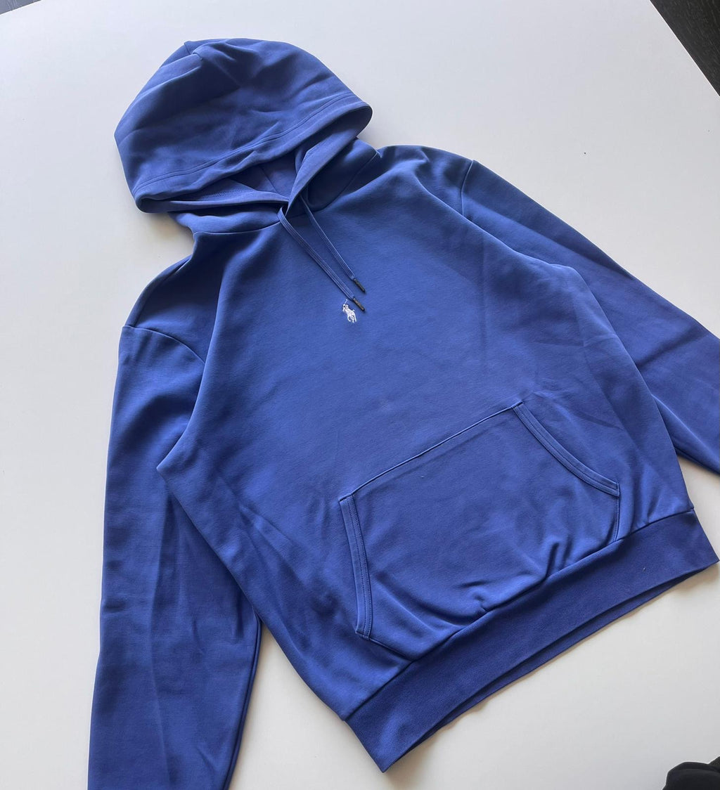 Ralph Lauren Hoodie - M