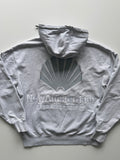 New Amsterdam Hoodie