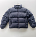 Olaf Puffer Jacket - M