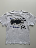 Olaf T-Shirt (XS/S)
