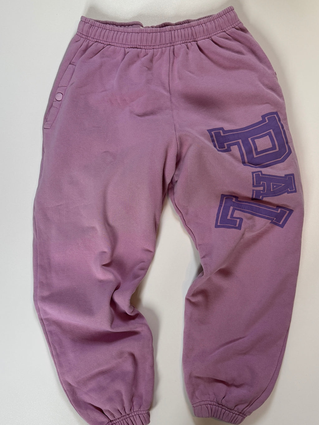 Pal Sporting Goods Sweatpants (S)