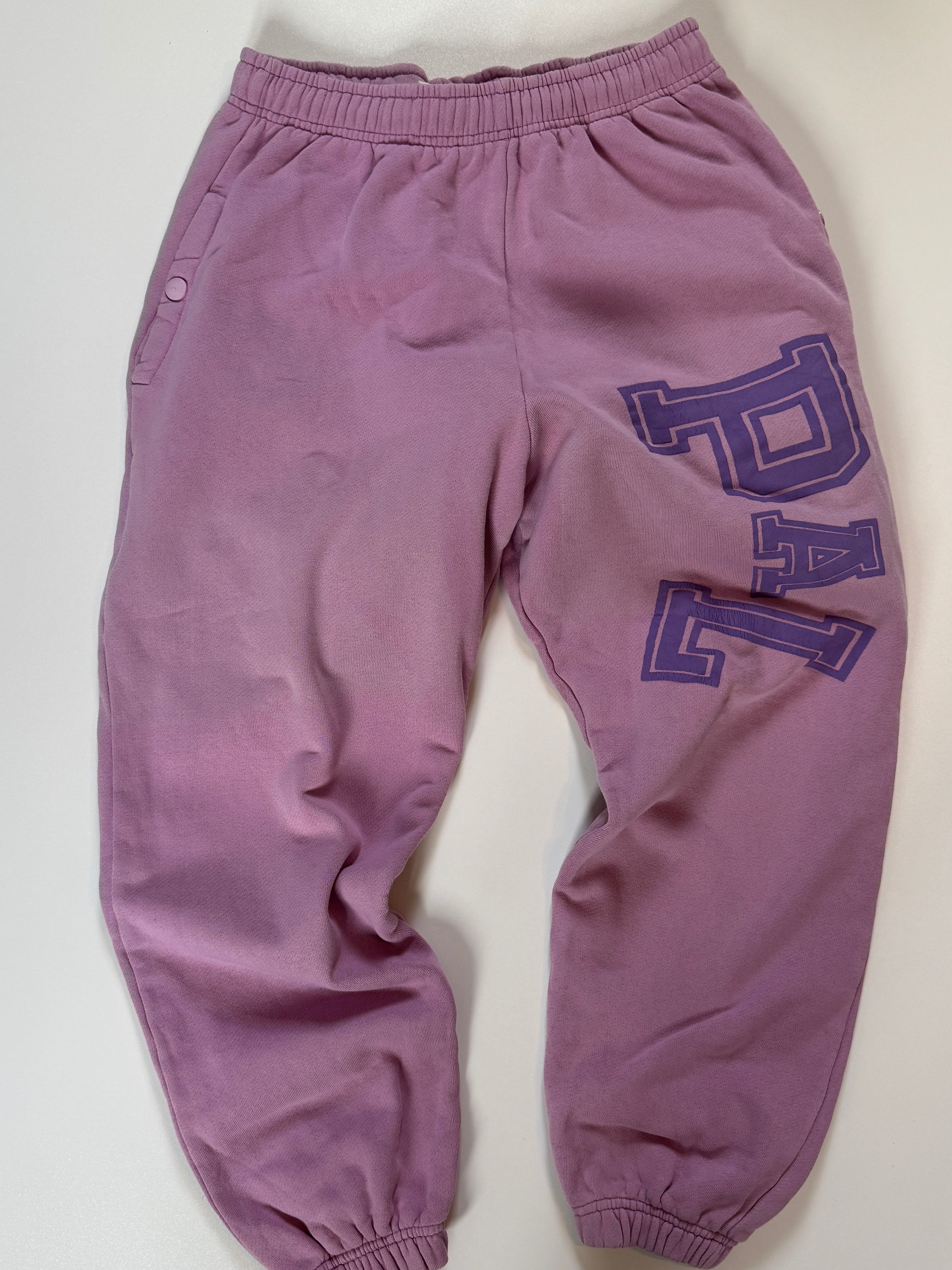 Pal Sporting Goods Sweatpants (S)