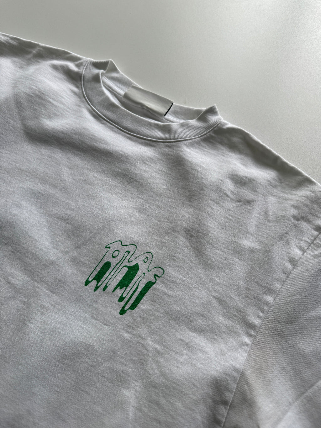 Olaf T-Shirt (M)