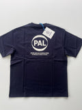 Pal Sporting Goods Tshirt - M (New)