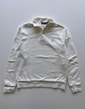 Polo Ralph Lauren Collar Sweater - M