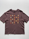 Brams Fruit T-Shirt (L)