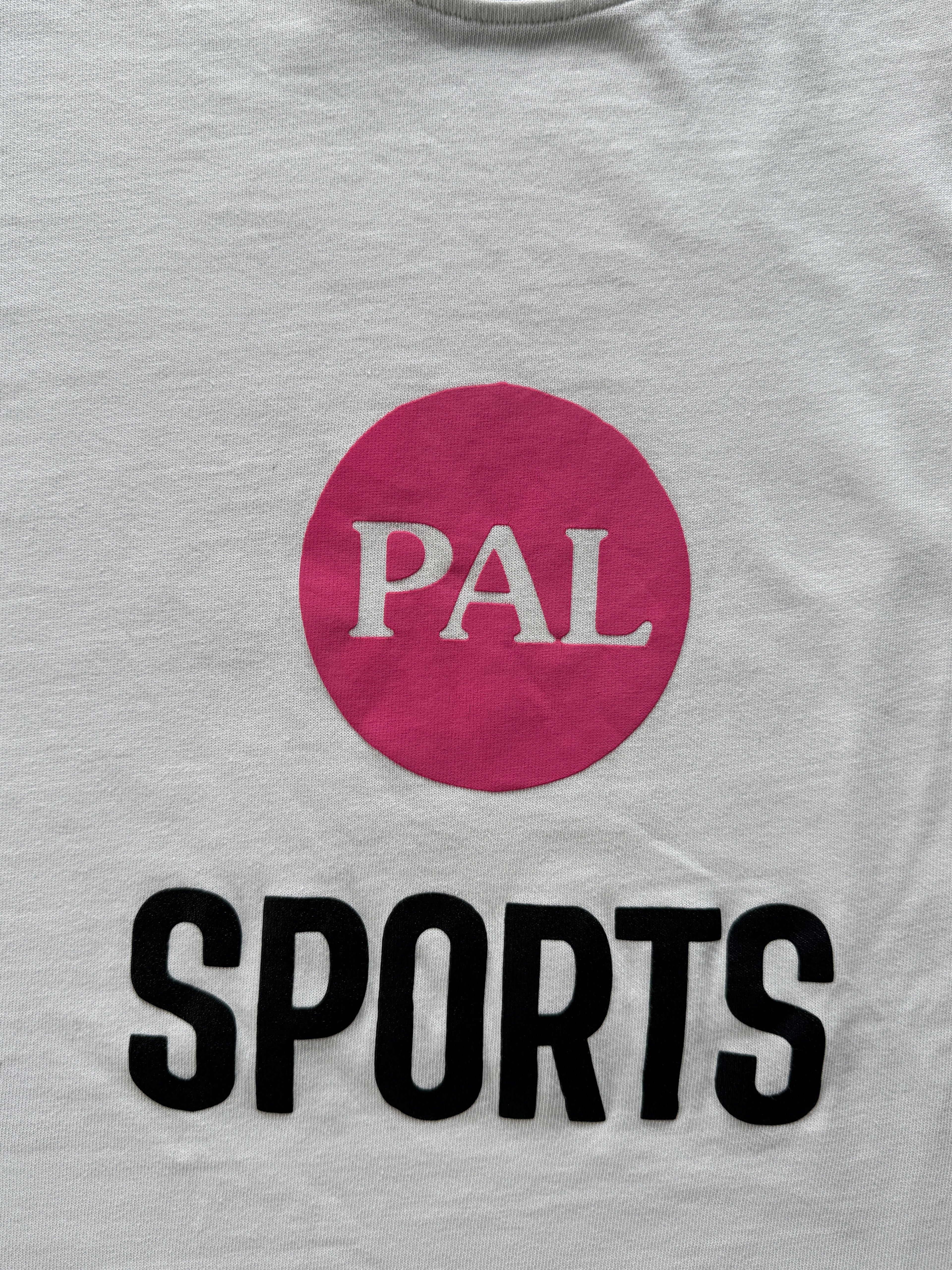 Pal Sporting Goods T-Shirt (M)
