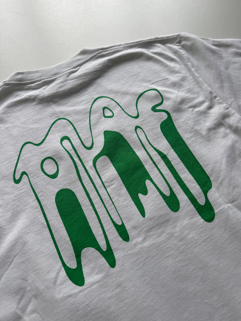 Olaf T-Shirt (M)