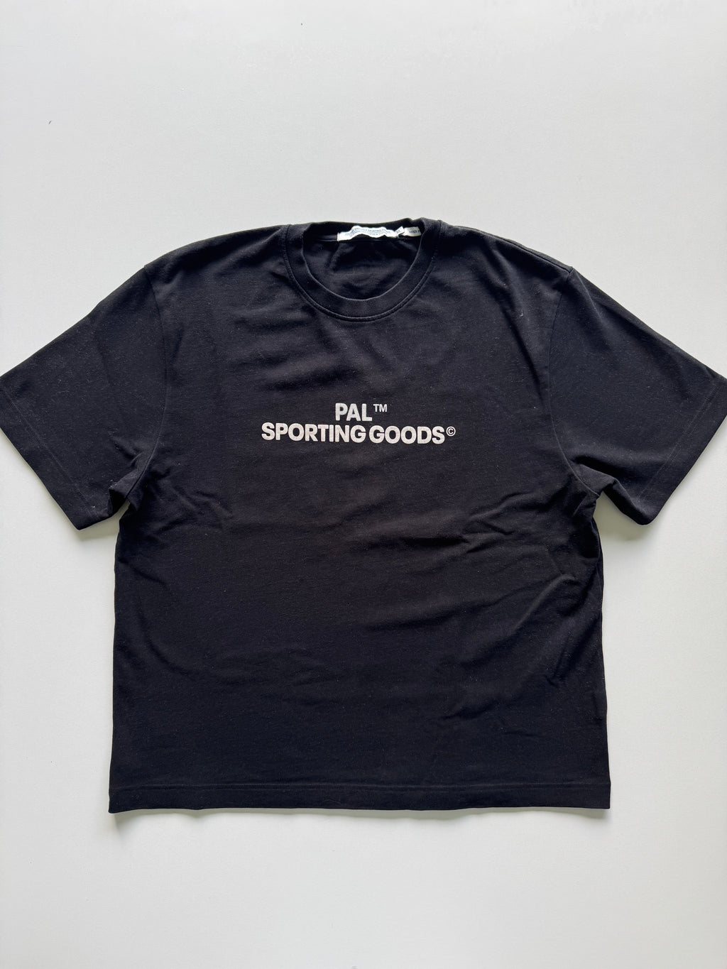 Pal Sporting Goods T-Shirt (XL)