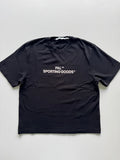 Pal Sporting Goods T-Shirt (XL)