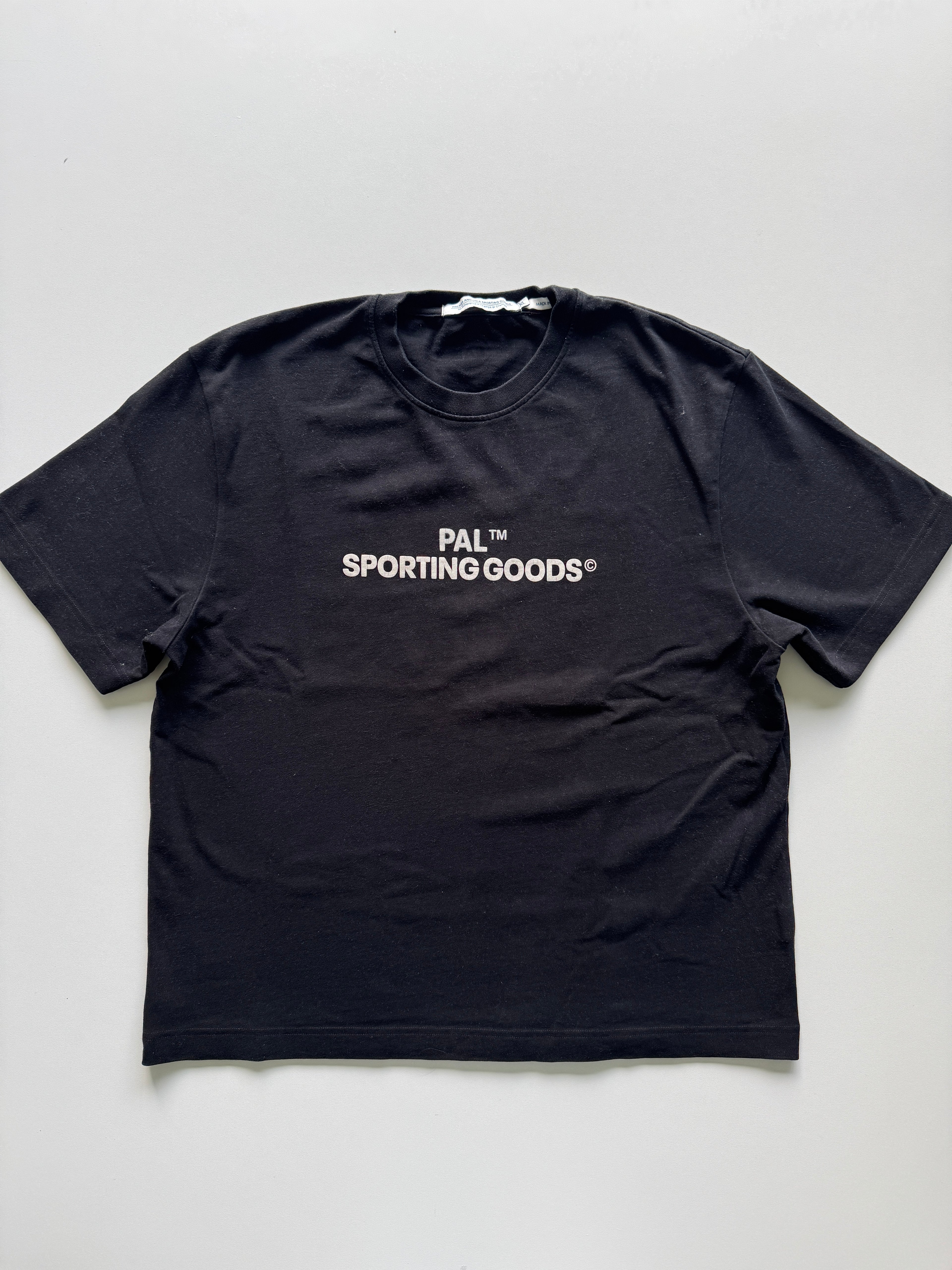 Pal Sporting Goods T-Shirt (XL)