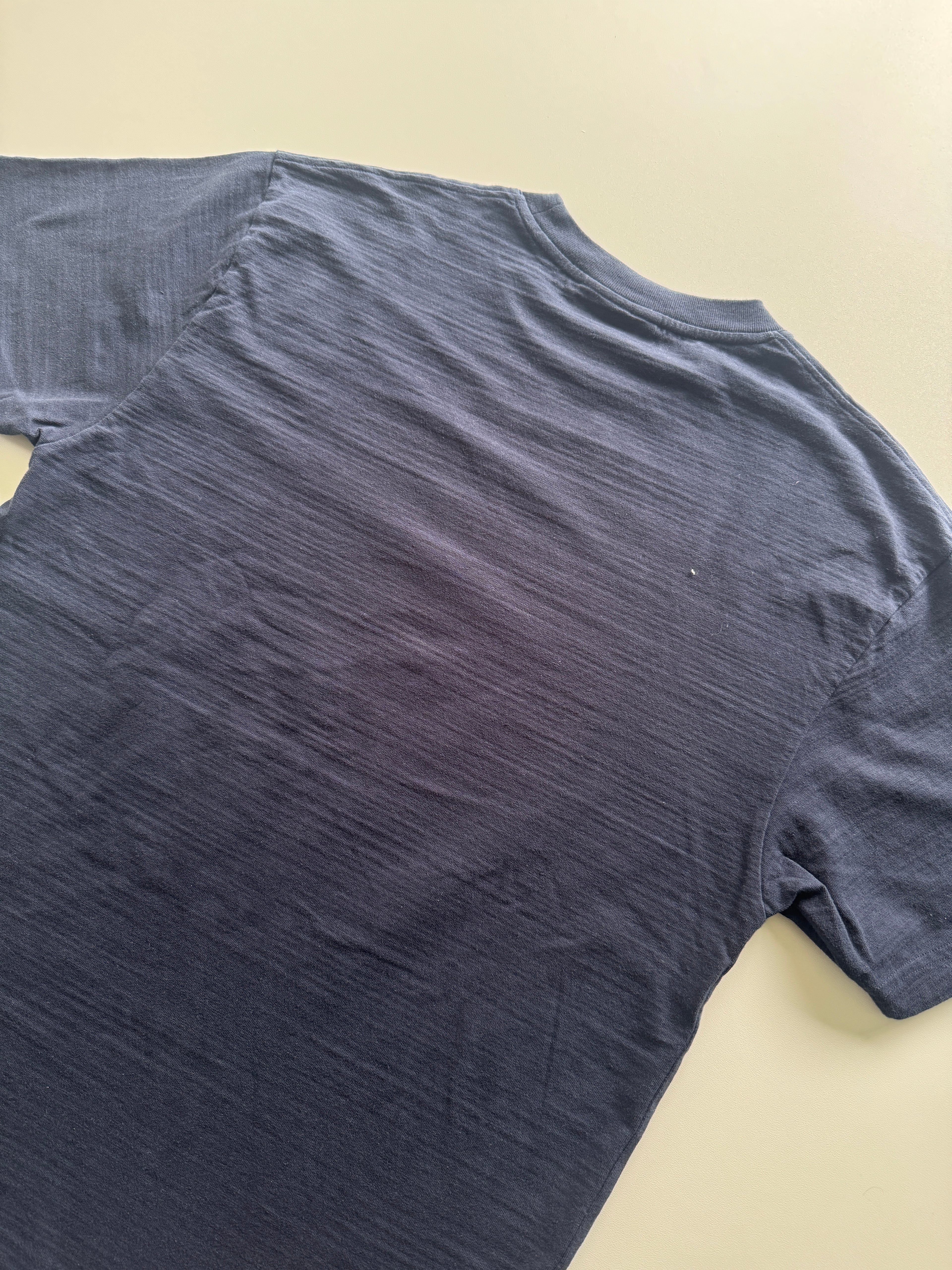 Olaf T-Shirt (M)