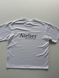 Farmers Atelier T-Shirt (M)