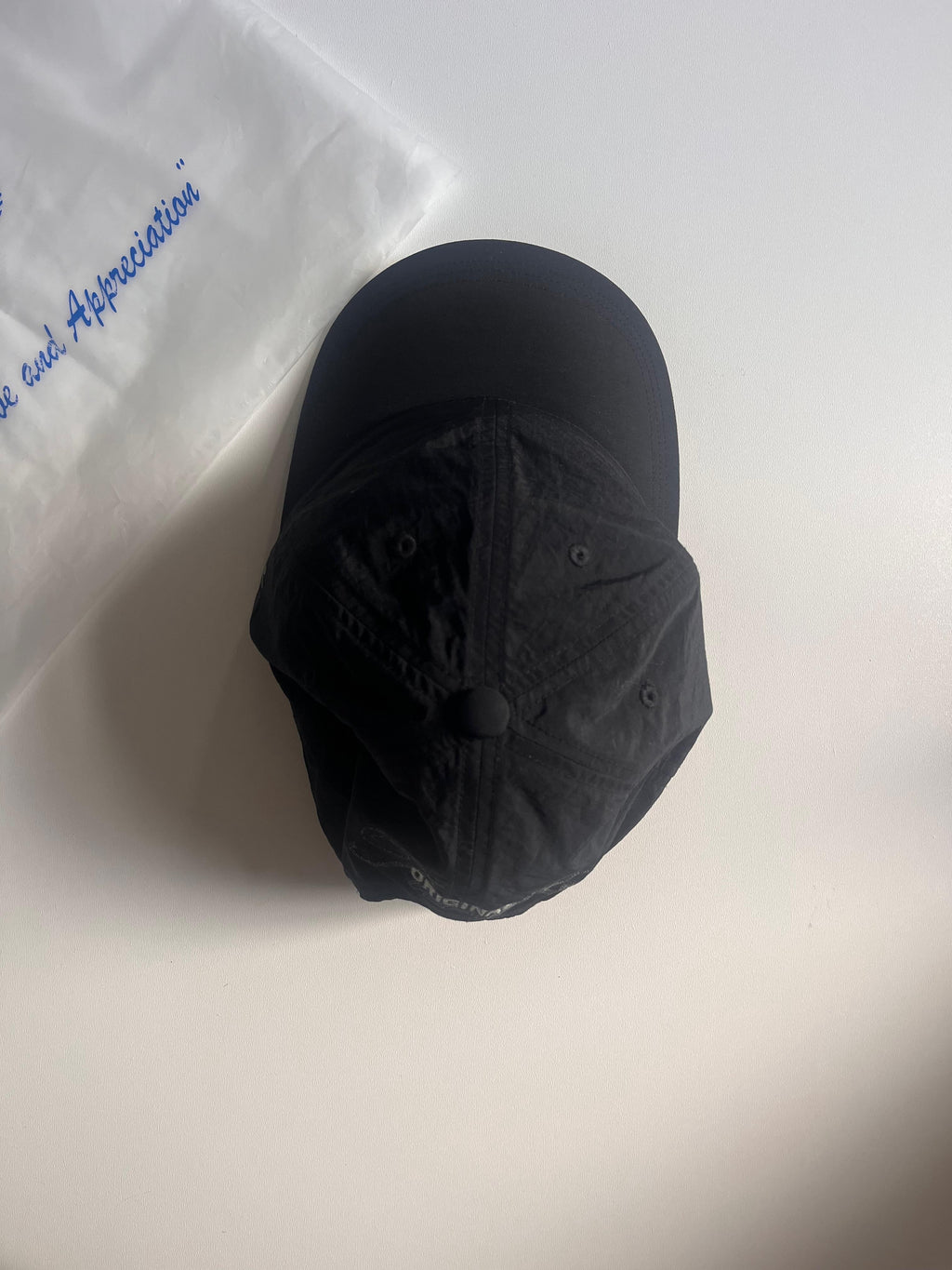 Adidas Pet - New