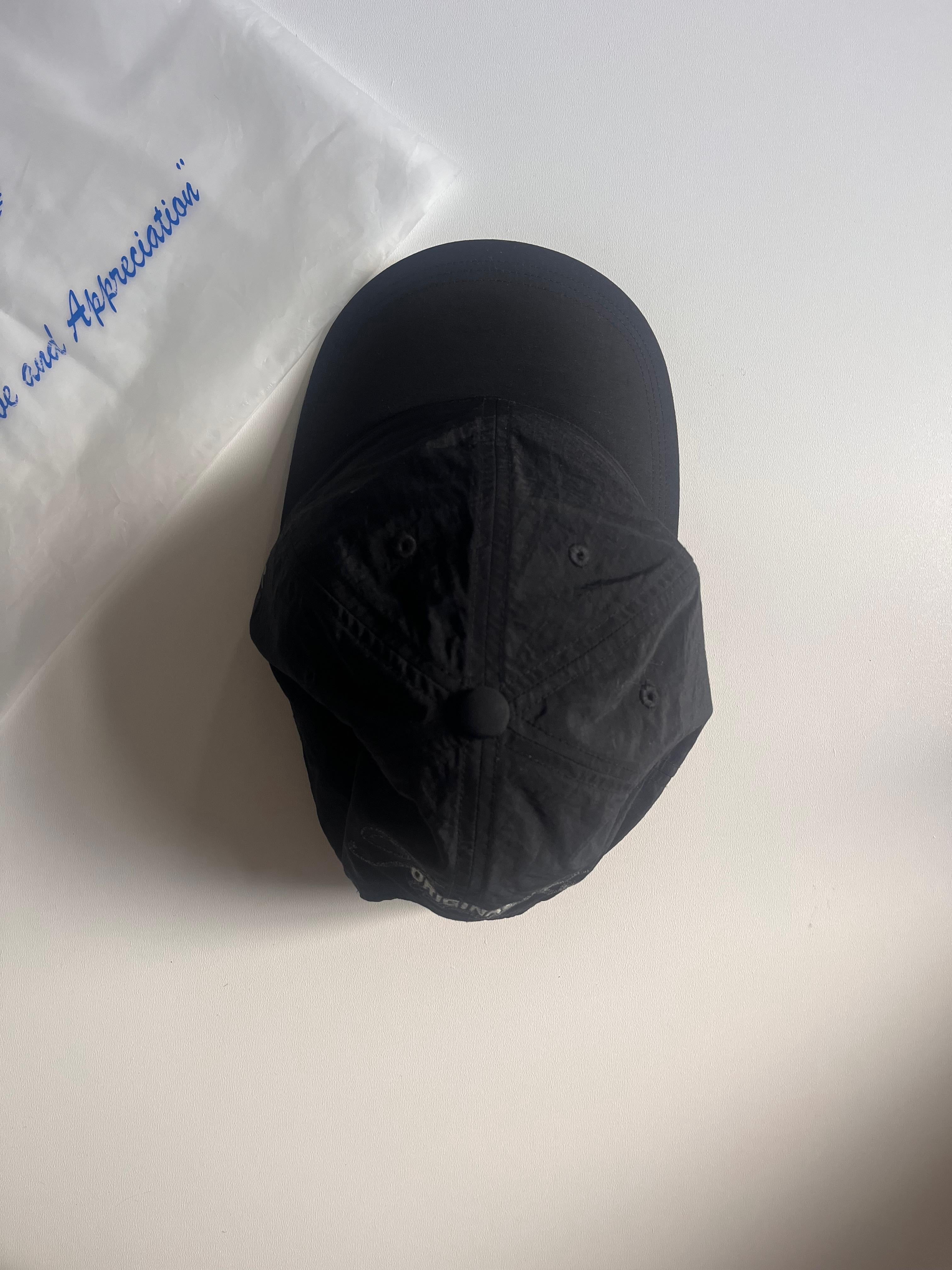 Adidas Pet - New