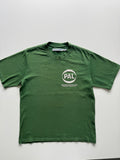 Pal Sporting Goods T-Shirt (S)