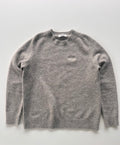 Suspicous Antwerp Knitsweater - M