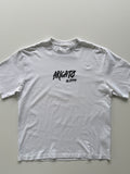 Axel Arigato T-Shirt (S)