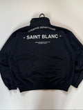 Saint Blanc Jacket (M)