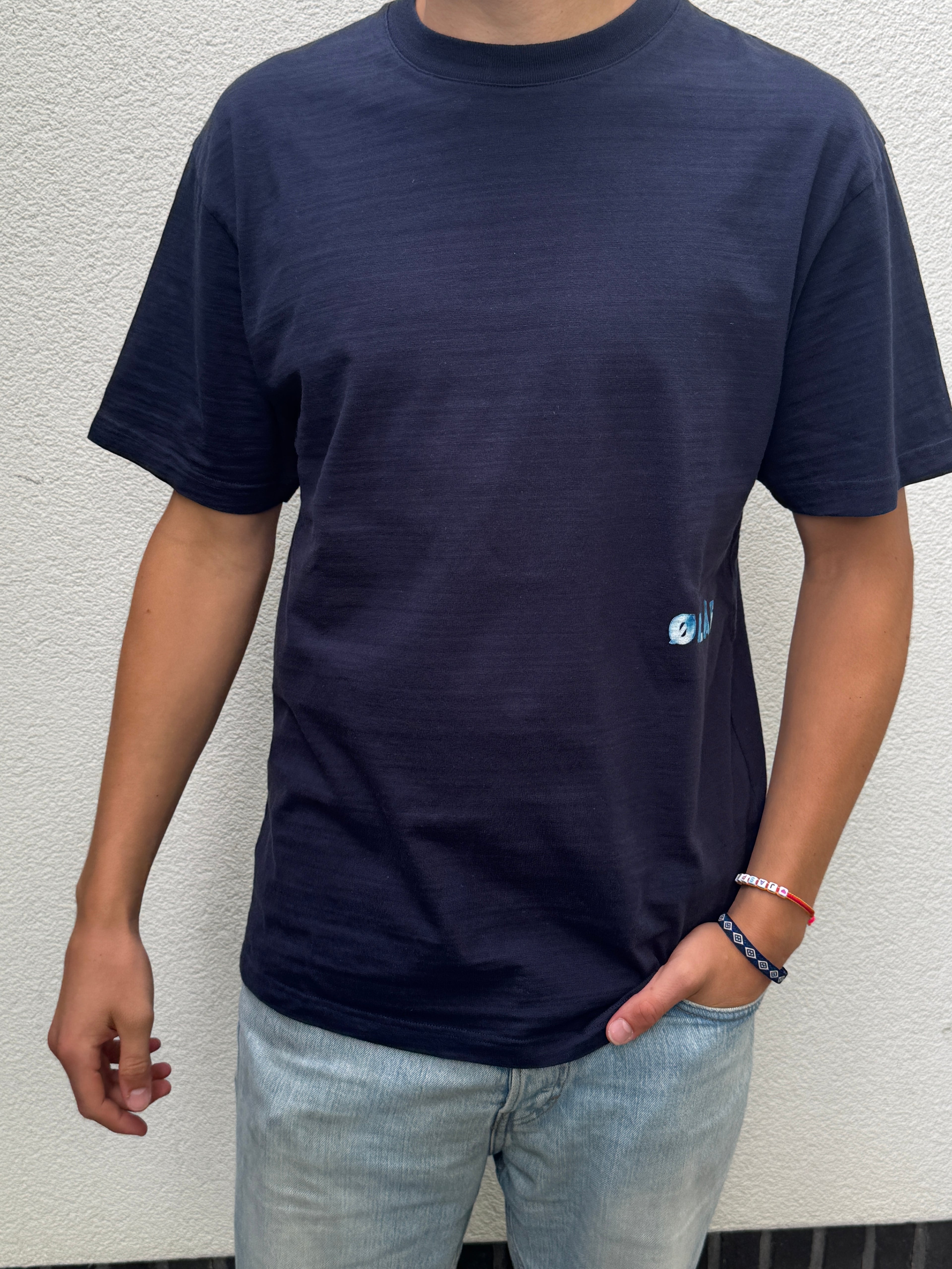 Olaf T-Shirt (M)