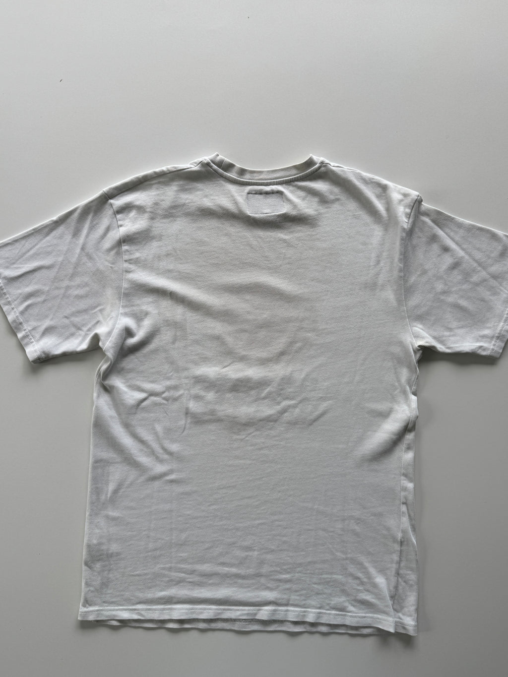 Pal Sporting Goods T-Shirt (M)