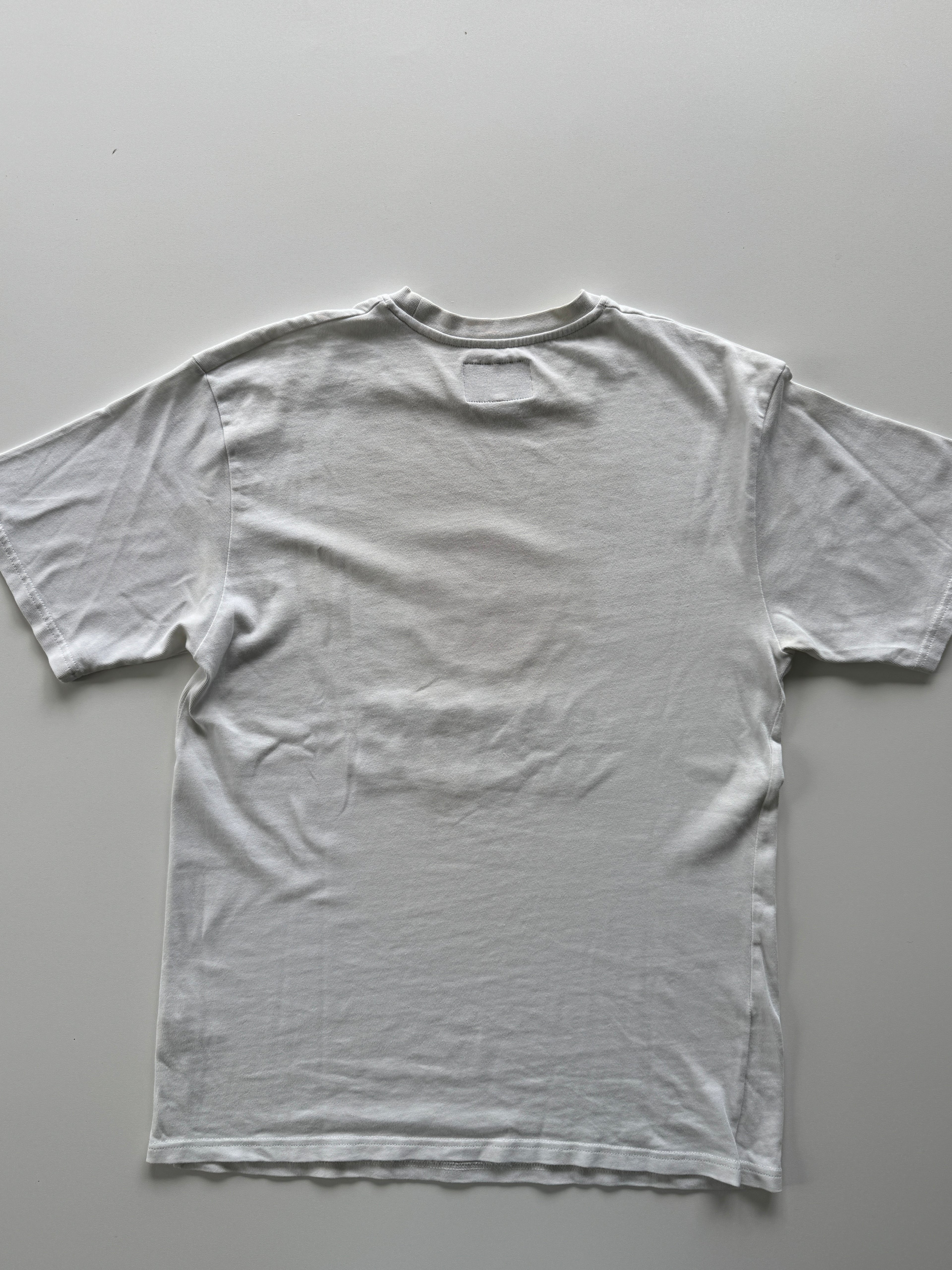 Pal Sporting Goods T-Shirt (M)