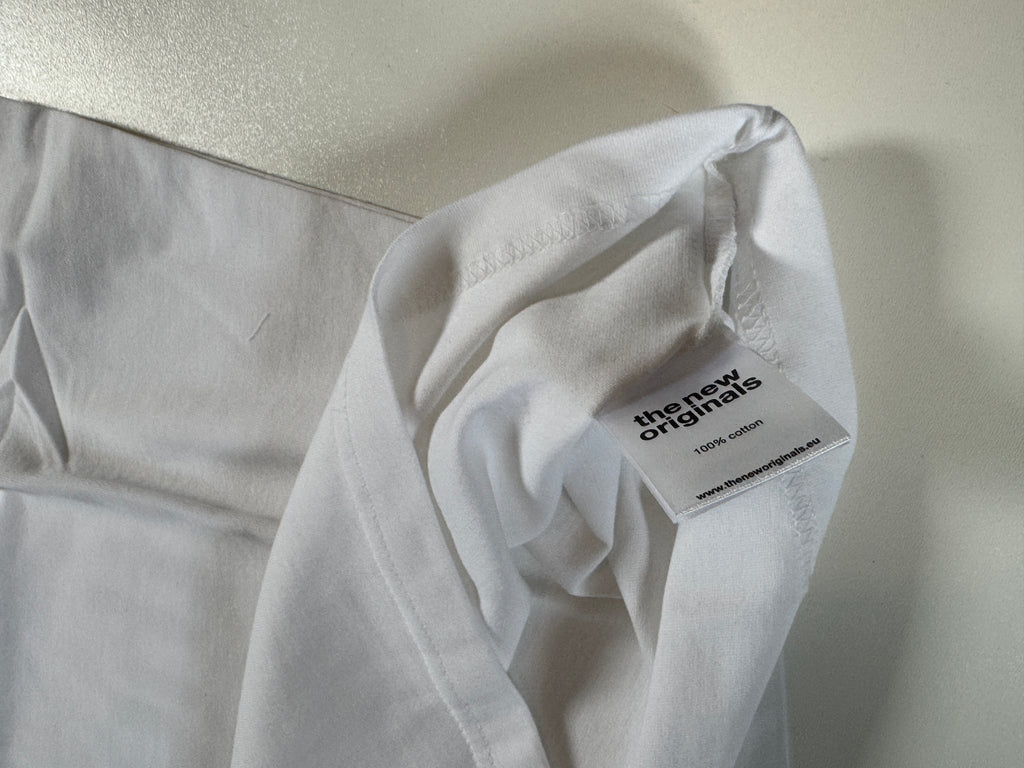 The New Originals T-Shirt NEW (S)