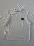 Brams fruit T-Shirt leaf