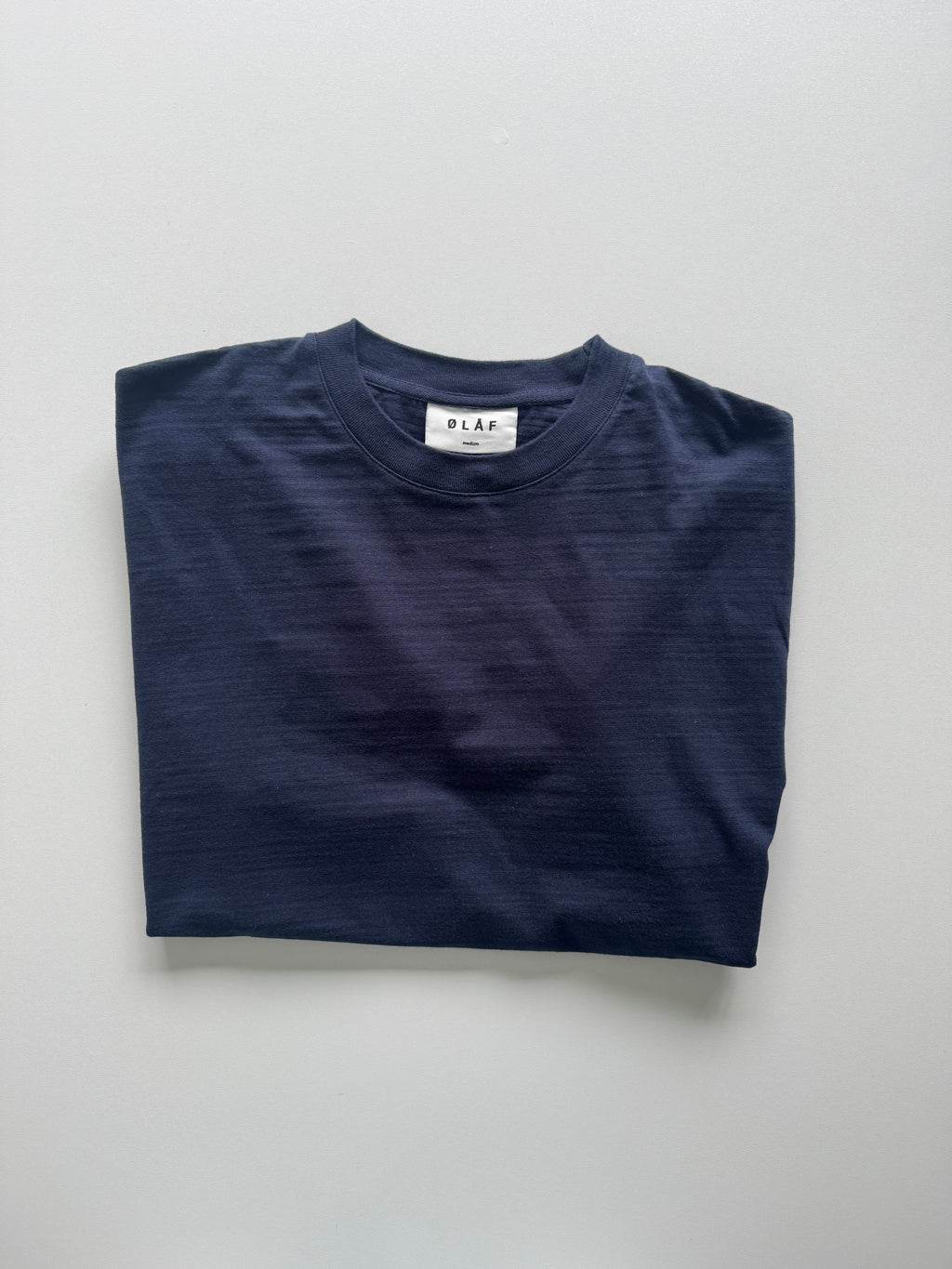 Olaf T-Shirt (M)