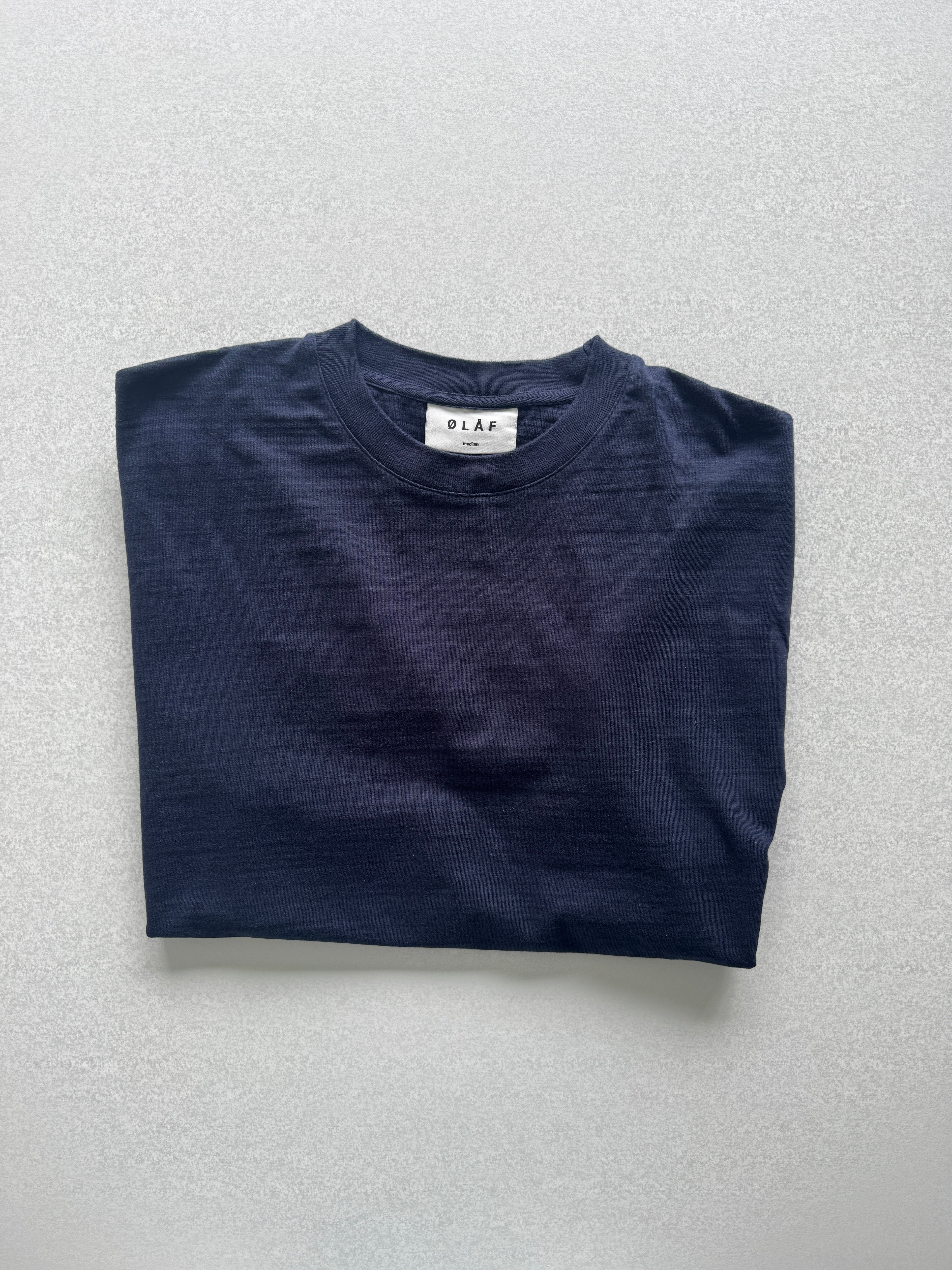 Olaf T-Shirt (M)