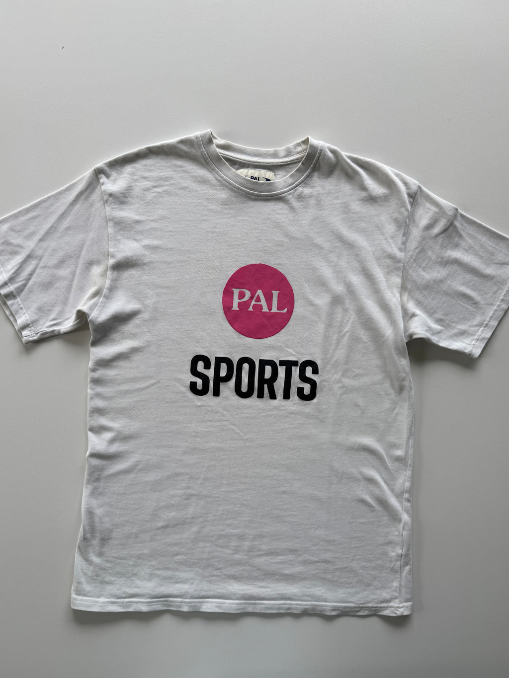 Pal Sporting Goods T-Shirt (M)