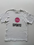Pal Sporting Goods T-Shirt (M)