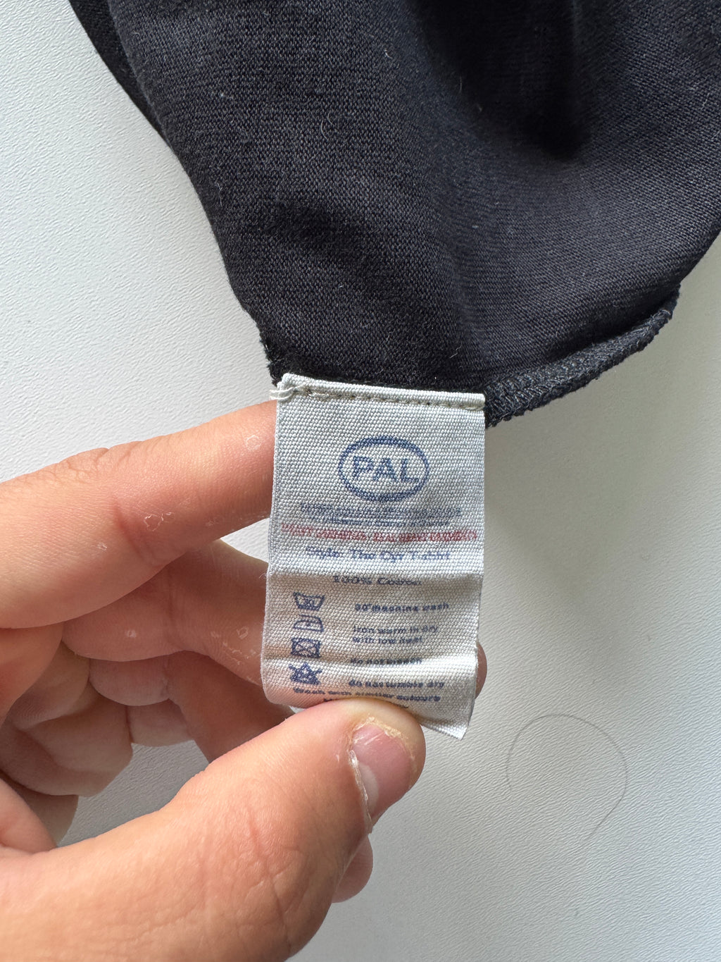 Pal Sporting Goods T-Shirt (XL)