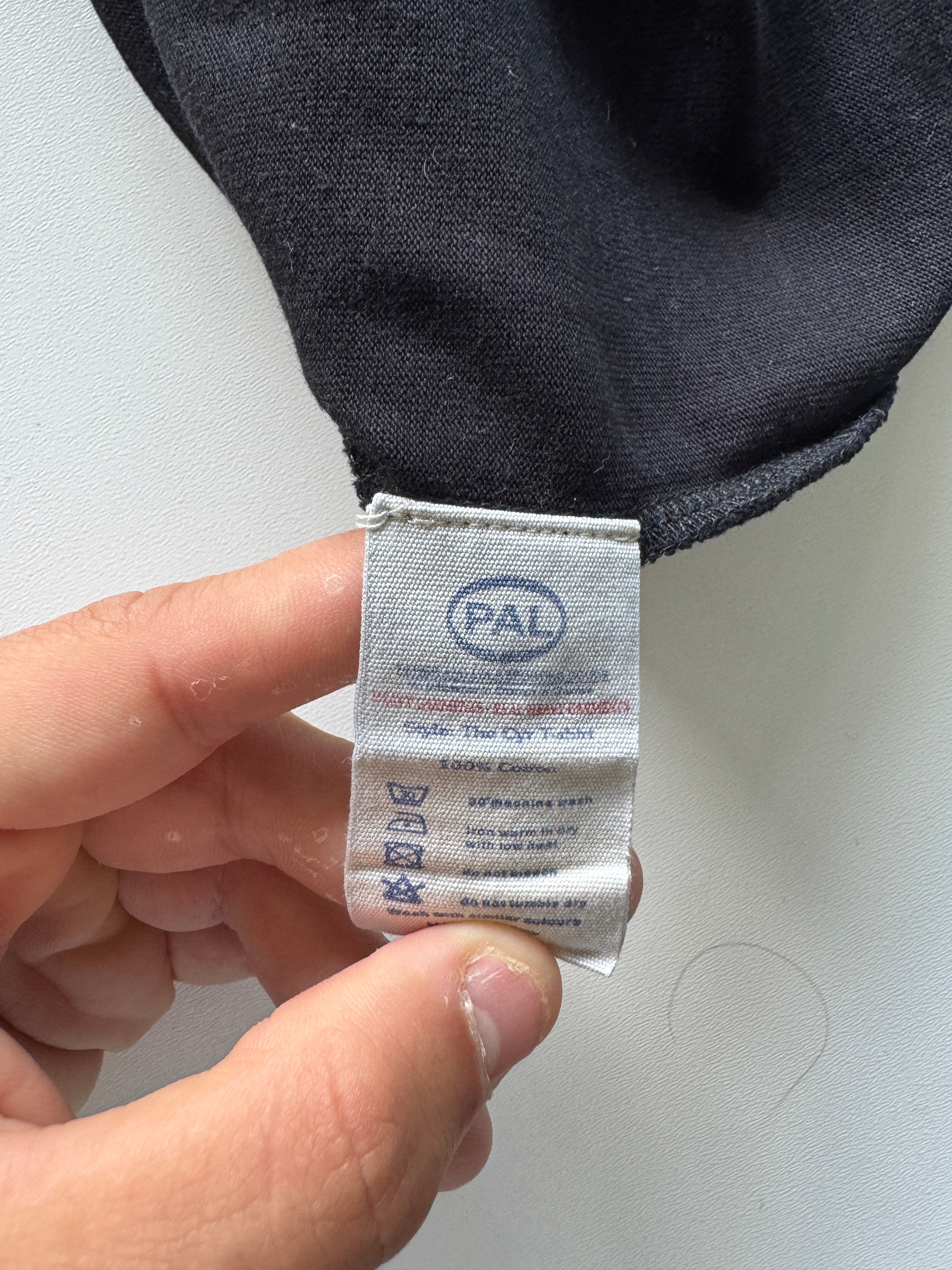 Pal Sporting Goods T-Shirt (XL)