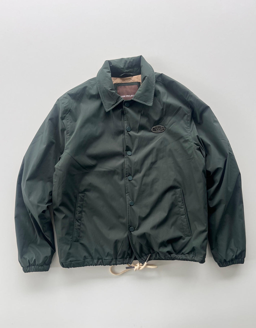Nude Project Jacket - S