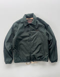 Nude Project Jacket - S