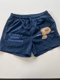 Pal Sporting Goods Swimshorts - L