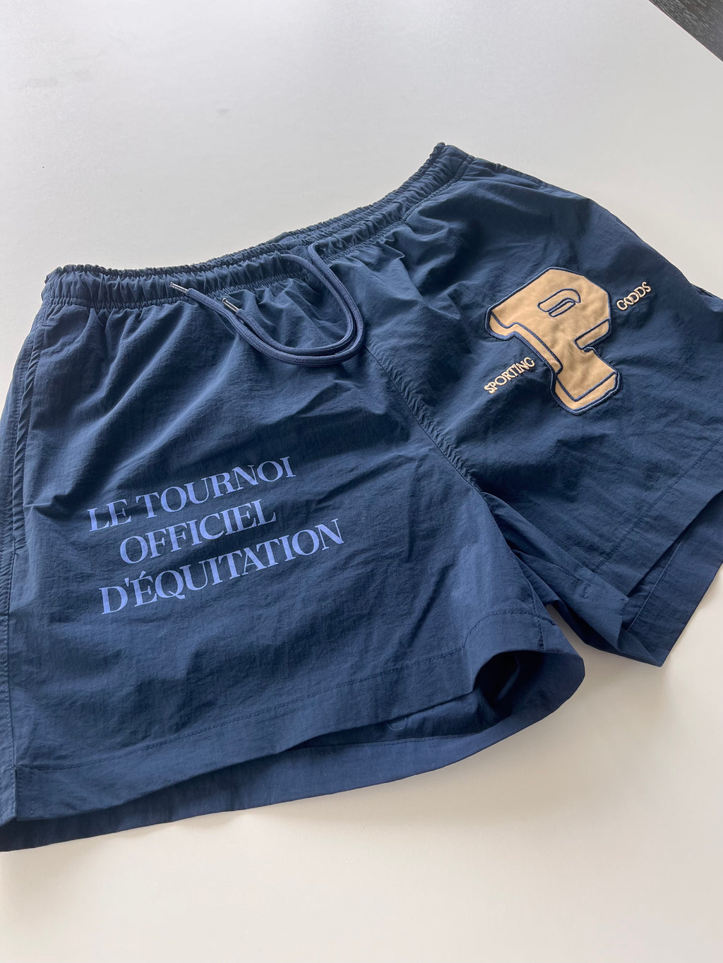Pal Sporting Goods Swimshorts - L