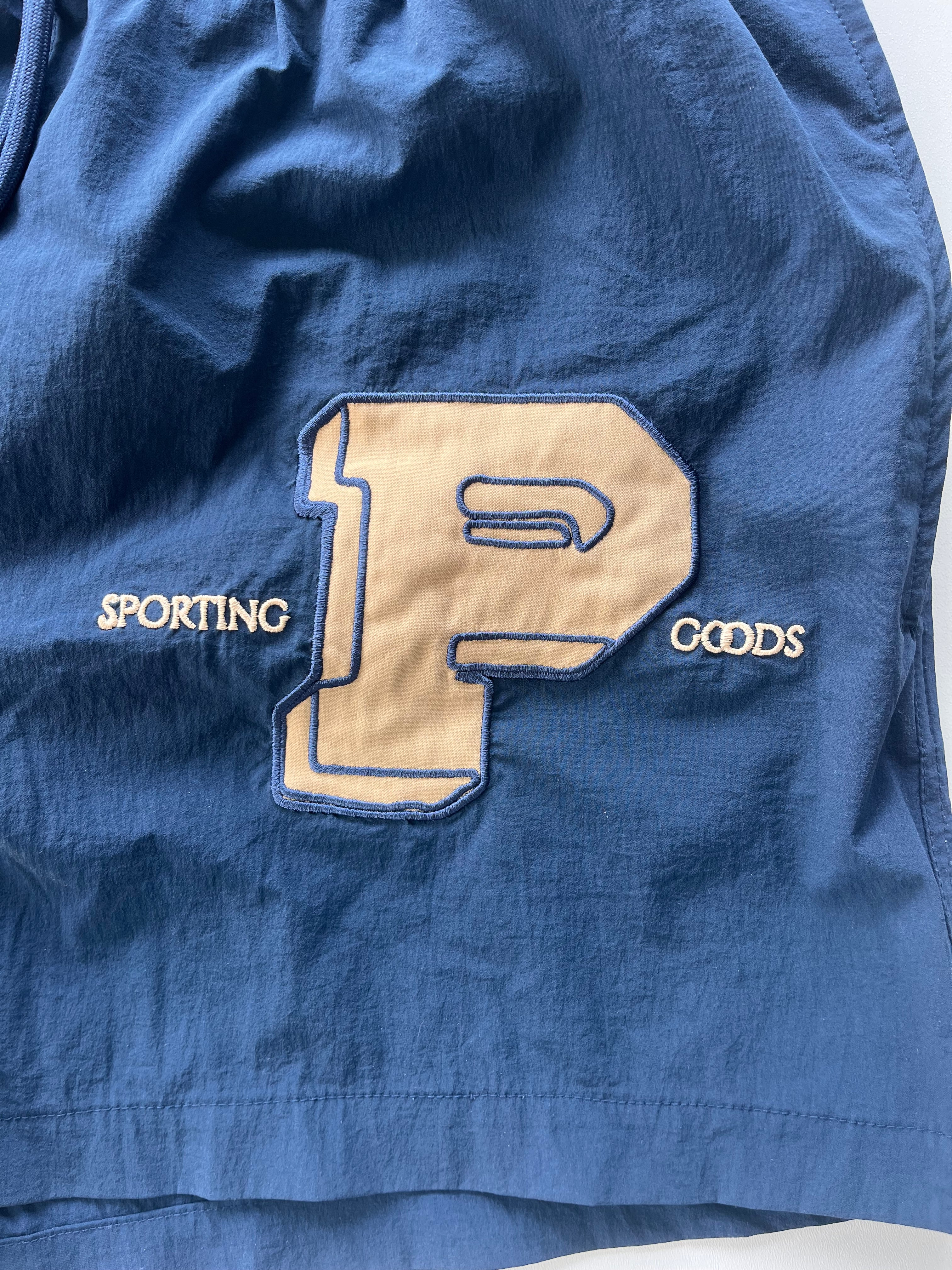 Pal Sporting Goods Swimshorts - L