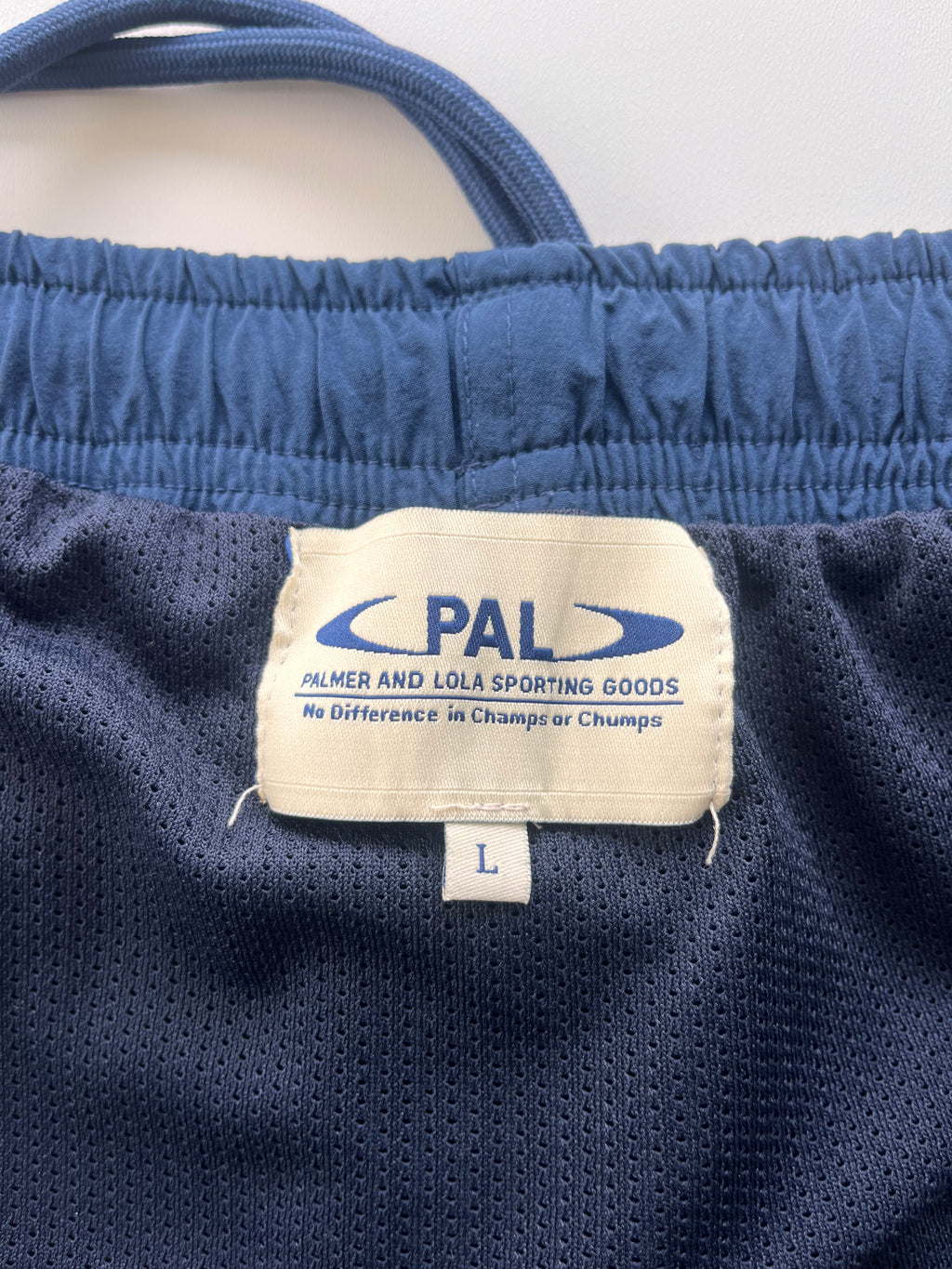 Pal Sporting Goods Swimshorts - L