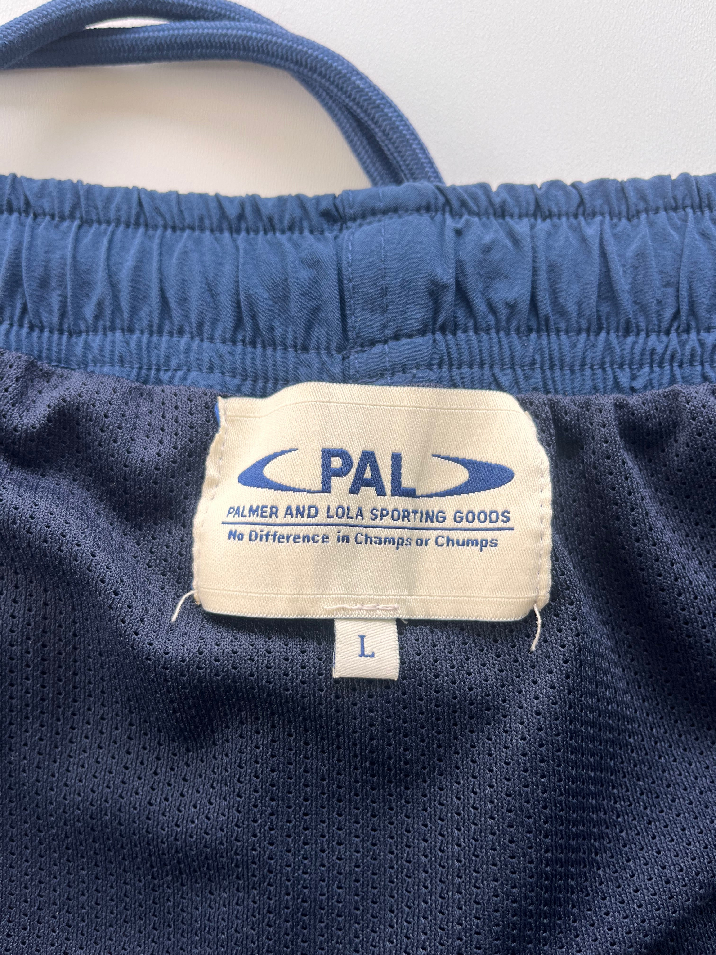 Pal Sporting Goods Swimshorts - L