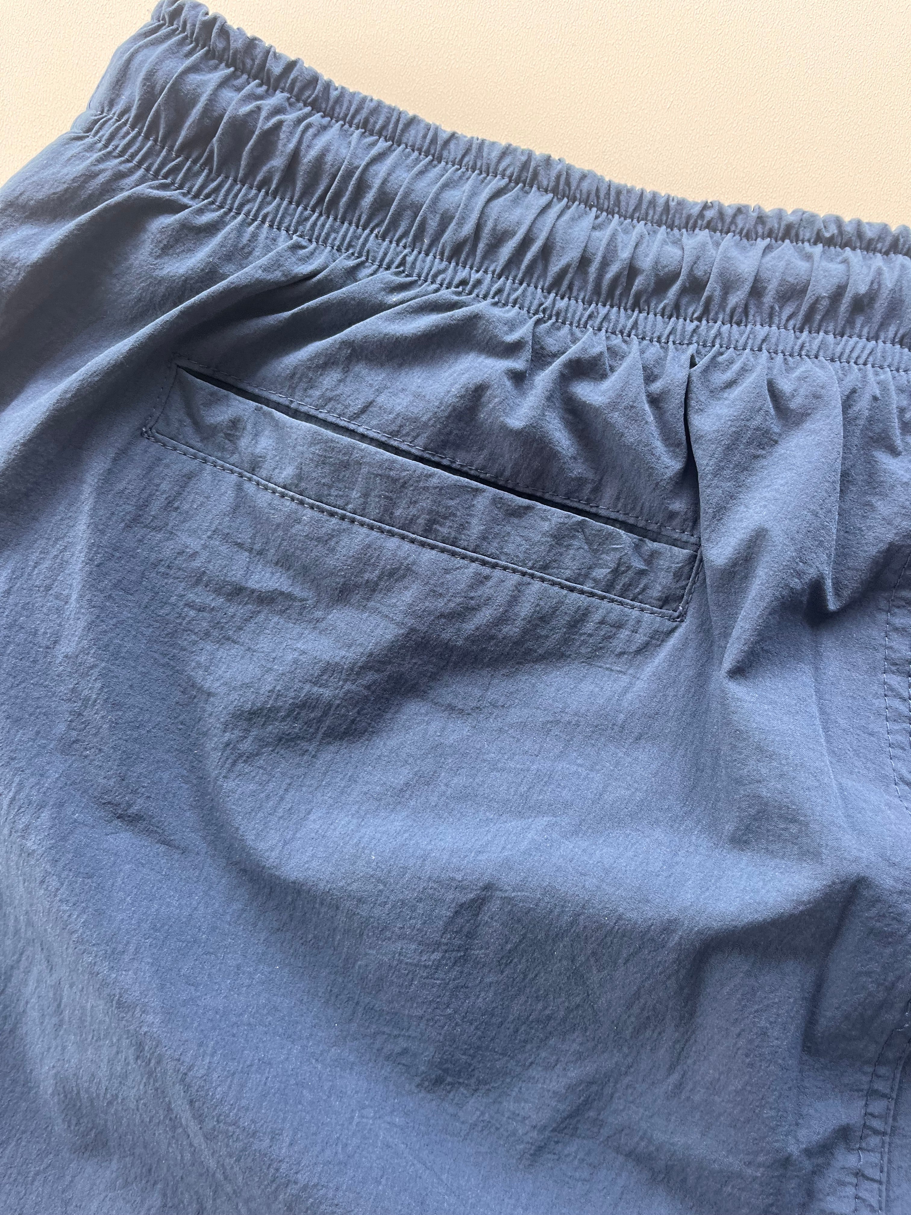 Pal Sporting Goods Swimshorts - L