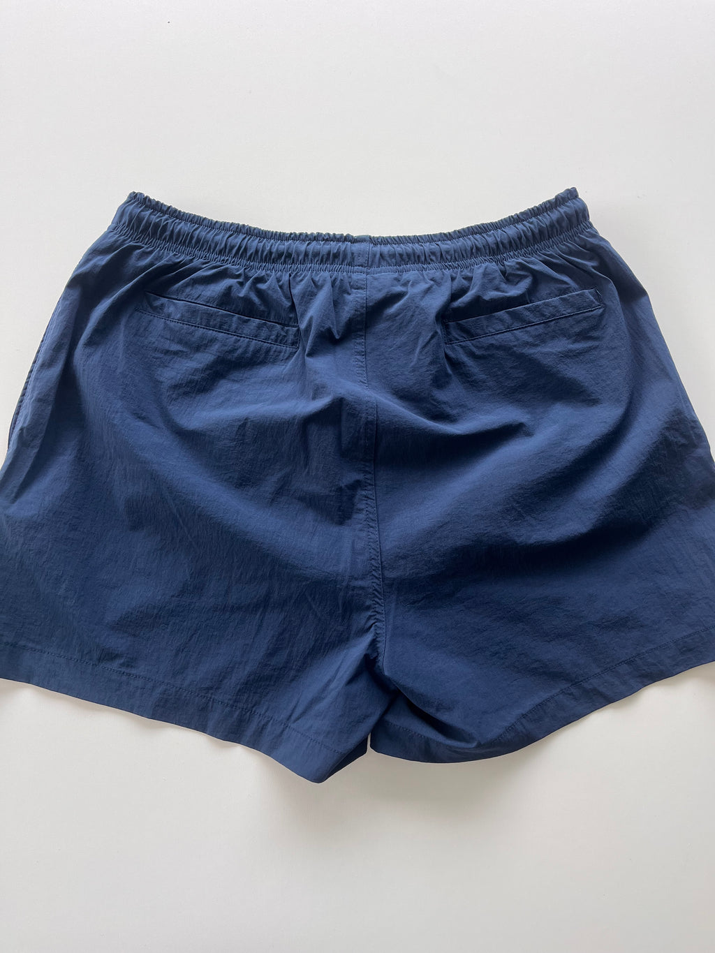 Pal Sporting Goods Swimshorts - L