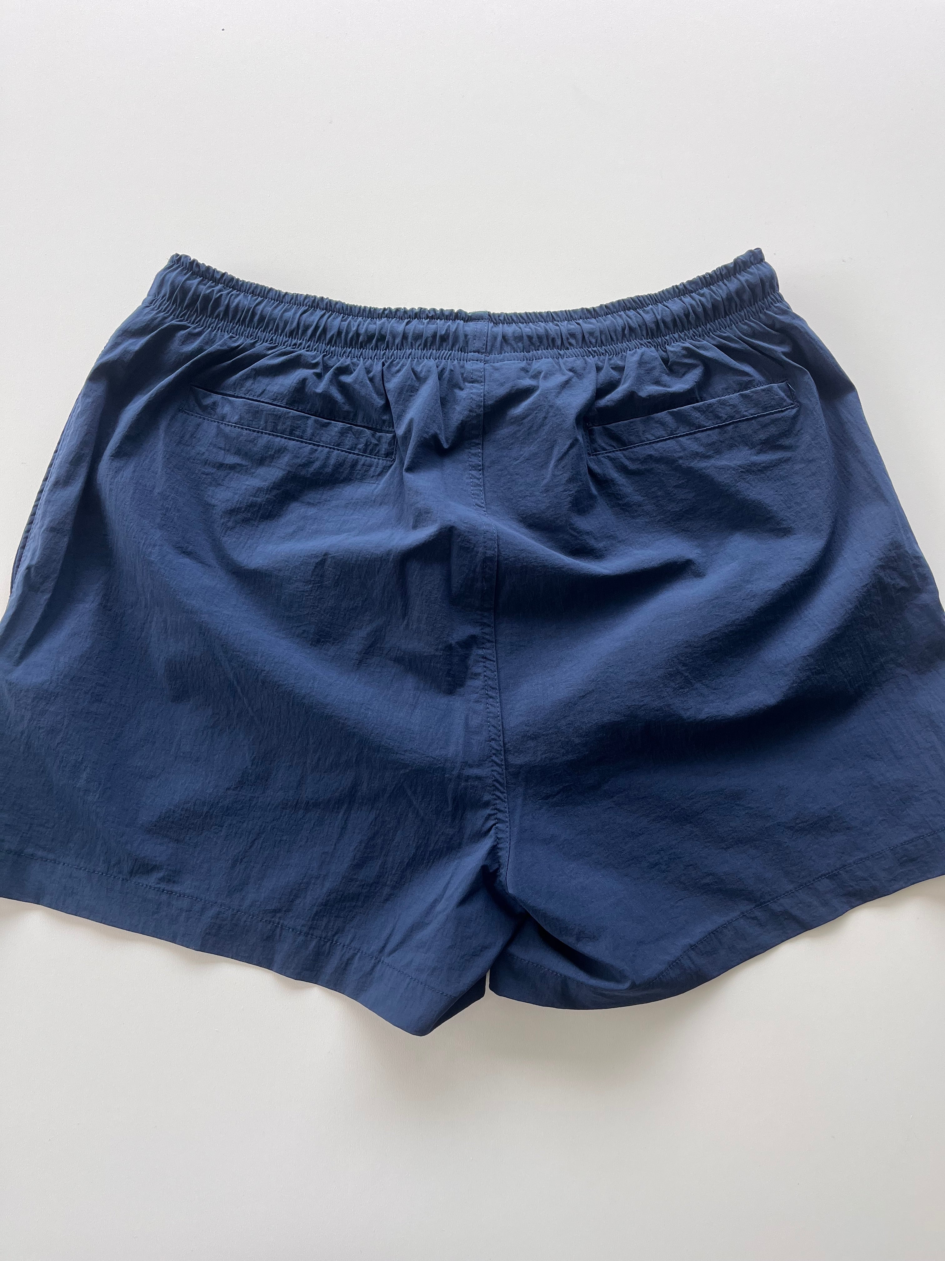 Pal Sporting Goods Swimshorts - L