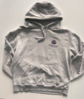 New Amsterdam Hoodie - XL