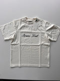 Brams Fruit T-Shirt - S (new)