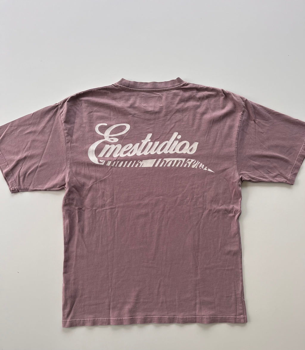 Eme studio’s Tshirt - M