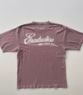 Eme studio’s Tshirt - M